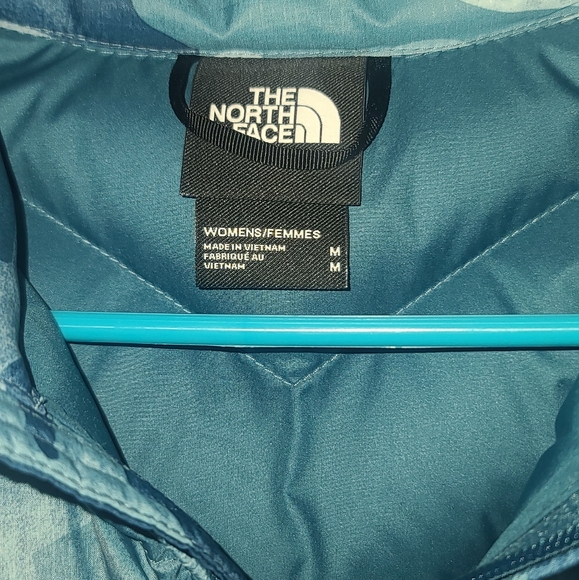 The North Face Vest - Picture 7 of 13